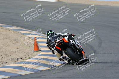 media/Mar-13-2022-SoCal Trackdays (Sun) [[112cf61d7e]]/Turn 10 Backside (105pm)/